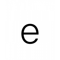 Glyph 150