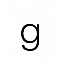Glyph 161