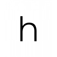 Glyph 166