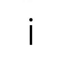 Glyph 169