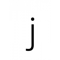 Glyph 180
