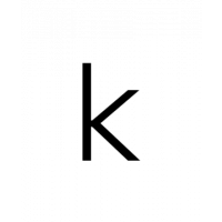Glyph 183