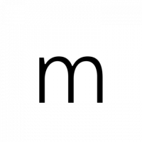 Glyph 191