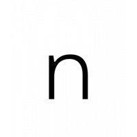 Glyph 192