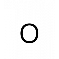 Glyph 198