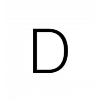 Glyph 20