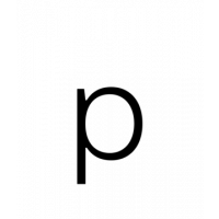 Glyph 209