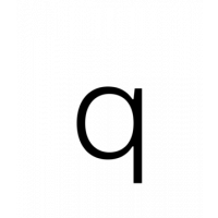 Glyph 211