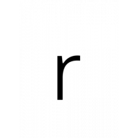 Glyph 212
