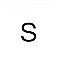 Glyph 216