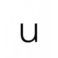 Glyph 228