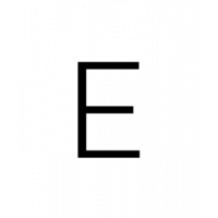 Glyph 24