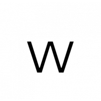 Glyph 240