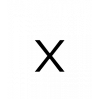 Glyph 245