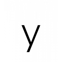 Glyph 246