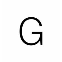Glyph 35