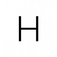 Glyph 40