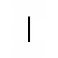 Glyph 43