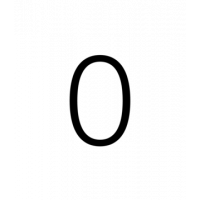 Glyph 452
