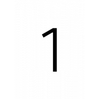 Glyph 453