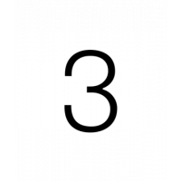 Glyph 455