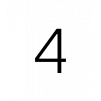 Glyph 456