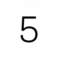 Glyph 457