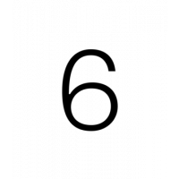 Glyph 458