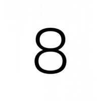 Glyph 460