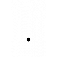 Glyph 522