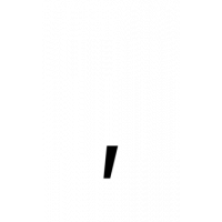 Glyph 523