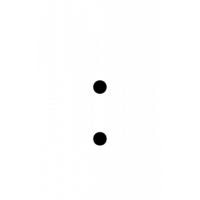 Glyph 524
