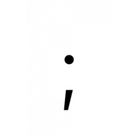 Glyph 525