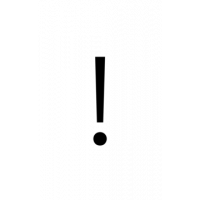 Glyph 527
