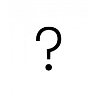 Glyph 529