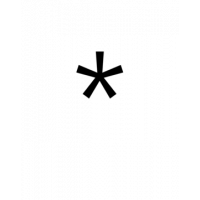 Glyph 533