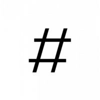 Glyph 534