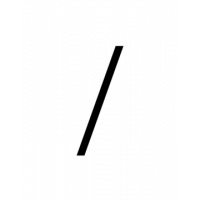 Glyph 535