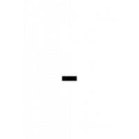 Glyph 539