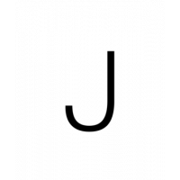 Glyph 54