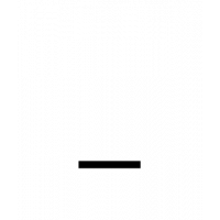 Glyph 543