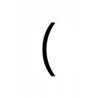 Glyph 547
