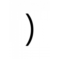 Glyph 548