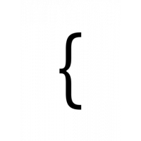 Glyph 549