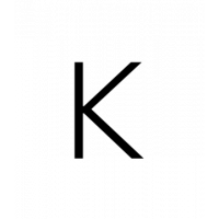 Glyph 56