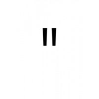 Glyph 569