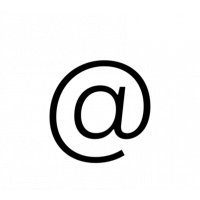 Glyph 576