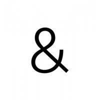Glyph 577