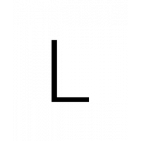 Glyph 58