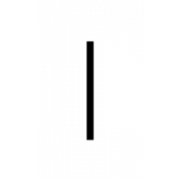Glyph 585
